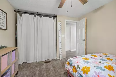 5615 Little Sugar Creek Road, Bellbrook, OH 45440 - Photo 27