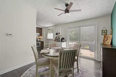 5615 Little Sugar Creek Road, Bellbrook, OH 45440 - Photo 13
