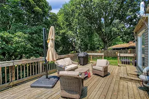 5615 Little Sugarcreek Rd, Bellbrook, OH 45440 - Photo 41