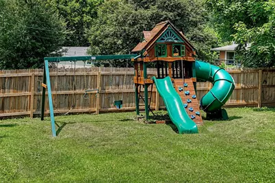 5615 Little Sugar Creek Road, Bellbrook, OH 45440 - Photo 47