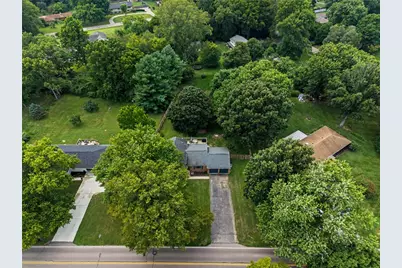 5615 Little Sugar Creek Road, Bellbrook, OH 45440 - Photo 55