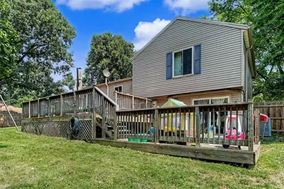 5615 Little Sugar Creek Road, Bellbrook, OH 45440 - Photo 51