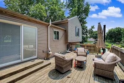 5615 Little Sugar Creek Road, Bellbrook, OH 45440 - Photo 43