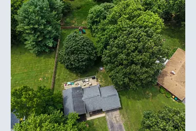 5615 Little Sugar Creek Road, Bellbrook, OH 45440 - Photo 61
