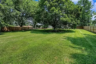 5615 Little Sugarcreek Rd, Bellbrook, OH 45440 - Photo 47