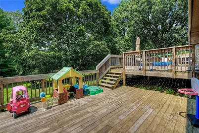 5615 Little Sugar Creek Road, Bellbrook, OH 45440 - Photo 45