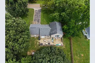 5615 Little Sugar Creek Road, Bellbrook, OH 45440 - Photo 59