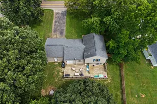 5615 Little Sugarcreek Rd, Bellbrook, OH 45440 - Photo 59