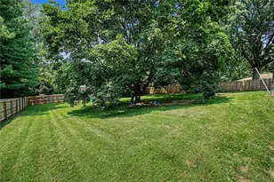 5615 Little Sugarcreek Rd, Bellbrook, OH 45440 - Photo 45