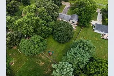 5615 Little Sugar Creek Road, Bellbrook, OH 45440 - Photo 57