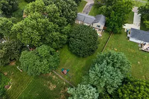 5615 Little Sugarcreek Rd, Bellbrook, OH 45440 - Photo 57