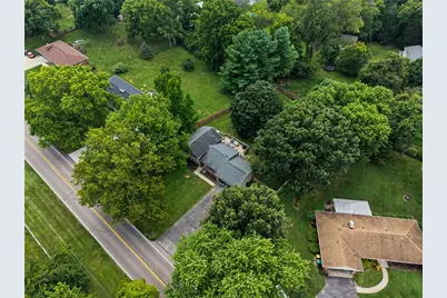 5615 Little Sugar Creek Road, Bellbrook, OH 45440 - Photo 55