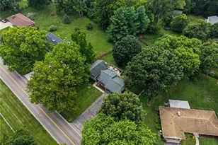 5615 Little Sugarcreek Rd, Bellbrook, OH 45440 - Photo 55