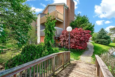 1000 Lookout Trail #C, West Carrollton, OH 45449 - Photo 33