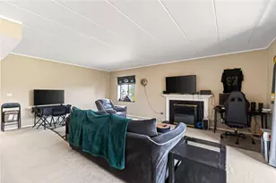 1000 Lookout Trail, West Carrollton, OH 45449 - Photo 9
