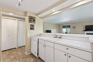 1000 Lookout Trail, West Carrollton, OH 45449 - Photo 15
