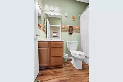 453 Bending Branch Lane, Miamisburg, OH 45342 - Photo 21