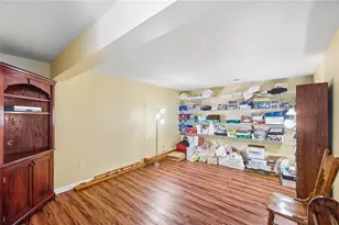 453 Bending Branch Ln, Miamisburg, OH 45342 - Photo 27