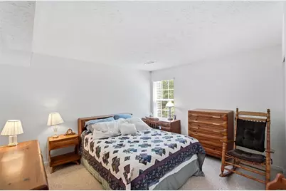 453 Bending Branch Lane, Miamisburg, OH 45342 - Photo 29