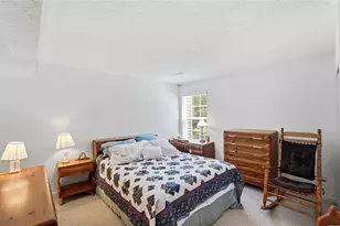 453 Bending Branch Ln, Miamisburg, OH 45342 - Photo 29