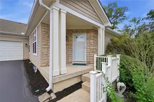 453 Bending Branch Ln, Miamisburg, OH 45342 - Photo 3