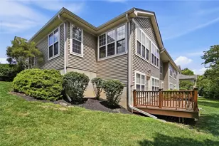 453 Bending Branch Ln, Miamisburg, OH 45342 - Photo 33