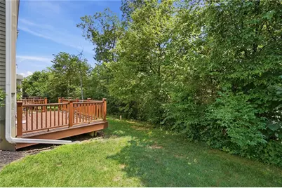 453 Bending Branch Lane, Miamisburg, OH 45342 - Photo 37