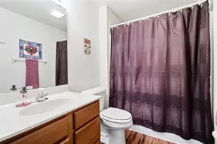 453 Bending Branch Ln, Miamisburg, OH 45342 - Photo 31