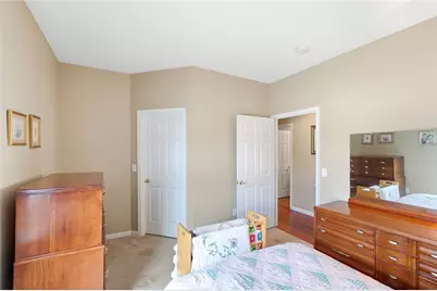 453 Bending Branch Lane, Miamisburg, OH 45342 - Photo 19