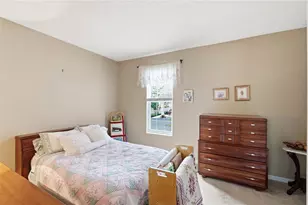 453 Bending Branch Ln, Miamisburg, OH 45342 - Photo 17