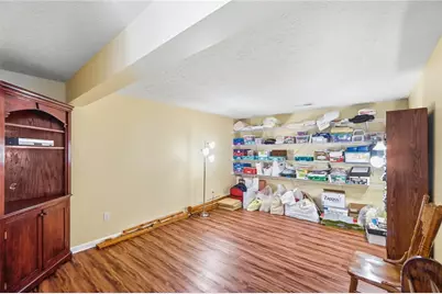 453 Bending Branch Lane, Miamisburg, OH 45342 - Photo 27