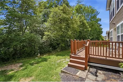 453 Bending Branch Lane, Miamisburg, OH 45342 - Photo 35