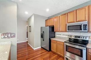 453 Bending Branch Ln, Miamisburg, OH 45342 - Photo 11
