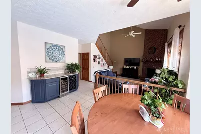 8 Wilderness Cove, Brookville, OH 45309 - Photo 13