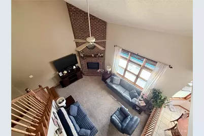 8 Wilderness Cove, Brookville, OH 45309 - Photo 17