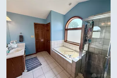 8 Wilderness Cove, Brookville, OH 45309 - Photo 23