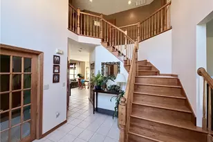 8 Wilderness Cove, Brookville, OH 45309 - Photo 11