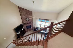 8 Wilderness Cove, Brookville, OH 45309 - Photo 19