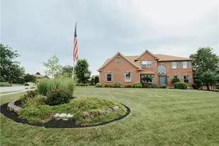 8 Wilderness Cove, Brookville, OH 45309 - Photo 31