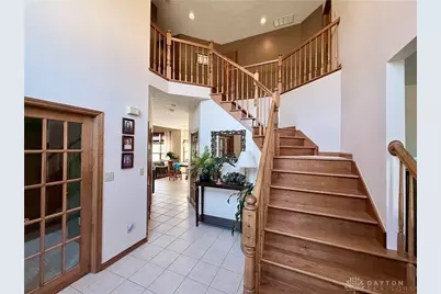 8 Wilderness Cove, Brookville, OH 45309 - Photo 11