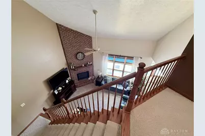 8 Wilderness Cove, Brookville, OH 45309 - Photo 19