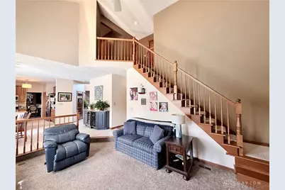 8 Wilderness Cove, Brookville, OH 45309 - Photo 15