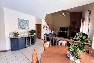 8 Wilderness Cove, Brookville, OH 45309 - Photo 13