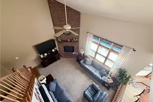 8 Wilderness Cove, Brookville, OH 45309 - Photo 17