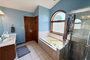 8 Wilderness Cove, Brookville, OH 45309 - Photo 23