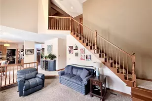 8 Wilderness Cove, Brookville, OH 45309 - Photo 15