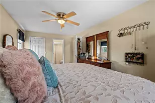 8878 Twincreek Dr, Franklin, OH 45005 - Photo 29