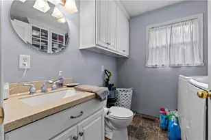 8878 Twincreek Dr, Franklin, OH 45005 - Photo 15