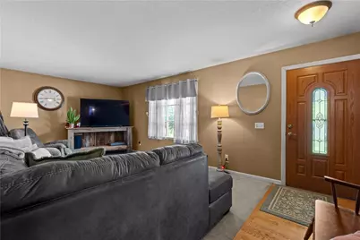 8878 Twincreek Drive, Franklin, OH 45005 - Photo 13