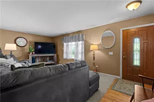 8878 Twincreek Dr, Franklin, OH 45005 - Photo 13